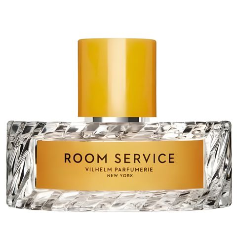 Qadın parfümü Vilhelm Parfumerie Room Service EDP 100 ml 3760298541100 — Парфюмерия