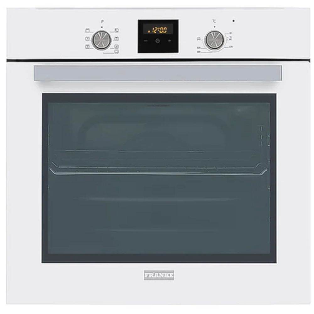 Soba Franke GN 86 M NT WH — Fırın kamerası, Bakı