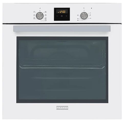 Soba Franke GN 86 M NT WH — Bakı