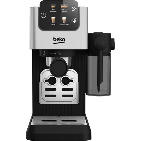 Qəhvədəmləyən Beko CEP5304X — Bakı