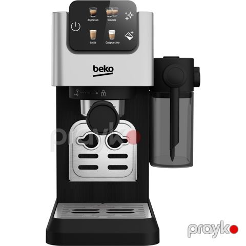 Qəhvədəmləyən Beko CEP5304X