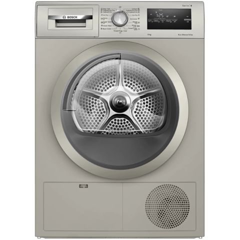 Quruducu maşın Bosch WTN86212ME — Bakı
