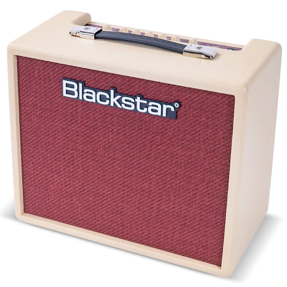 Gitara gücləndirici Blackstar Debut 30E Cream — Aksesuarlar, Bakı (3)