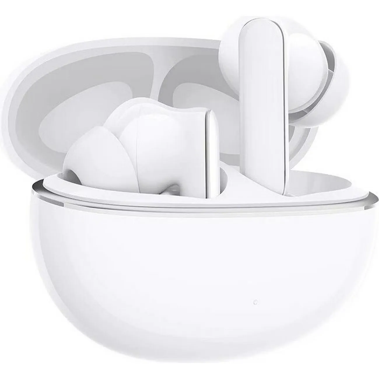 Simsiz qulaqlıq Honor Choice X8-Eurasia VLN-ME00,White (5504AEEB) — Bakı