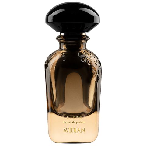 Uniseks parfüm Widian Luban Parfum 50 ml 6291104735255 — Парфюмерия
