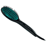 Rowenta CF5820 — Завивка и выпрямление волос