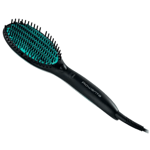 Rowenta CF5820 — Bakı