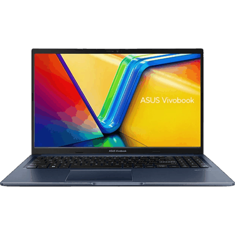 Asus VivoBook D1502YA-BQ938 (90NB0X21-M01LF0) — Bakı