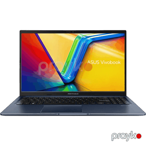 Asus VivoBook D1502YA-BQ938 (90NB0X21-M01LF0) — Bakı