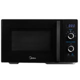 Mıdea AG8P022ET-B — Мультиварки и техника для варки