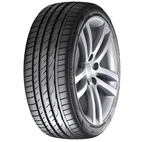 Avtomobil təkəri Laufenn S-Fit EQ LK01 98W XL 215/55R17