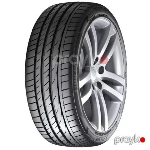 Avtomobil təkəri Laufenn S-Fit EQ LK01 98W XL 215/55R17 — Bakı