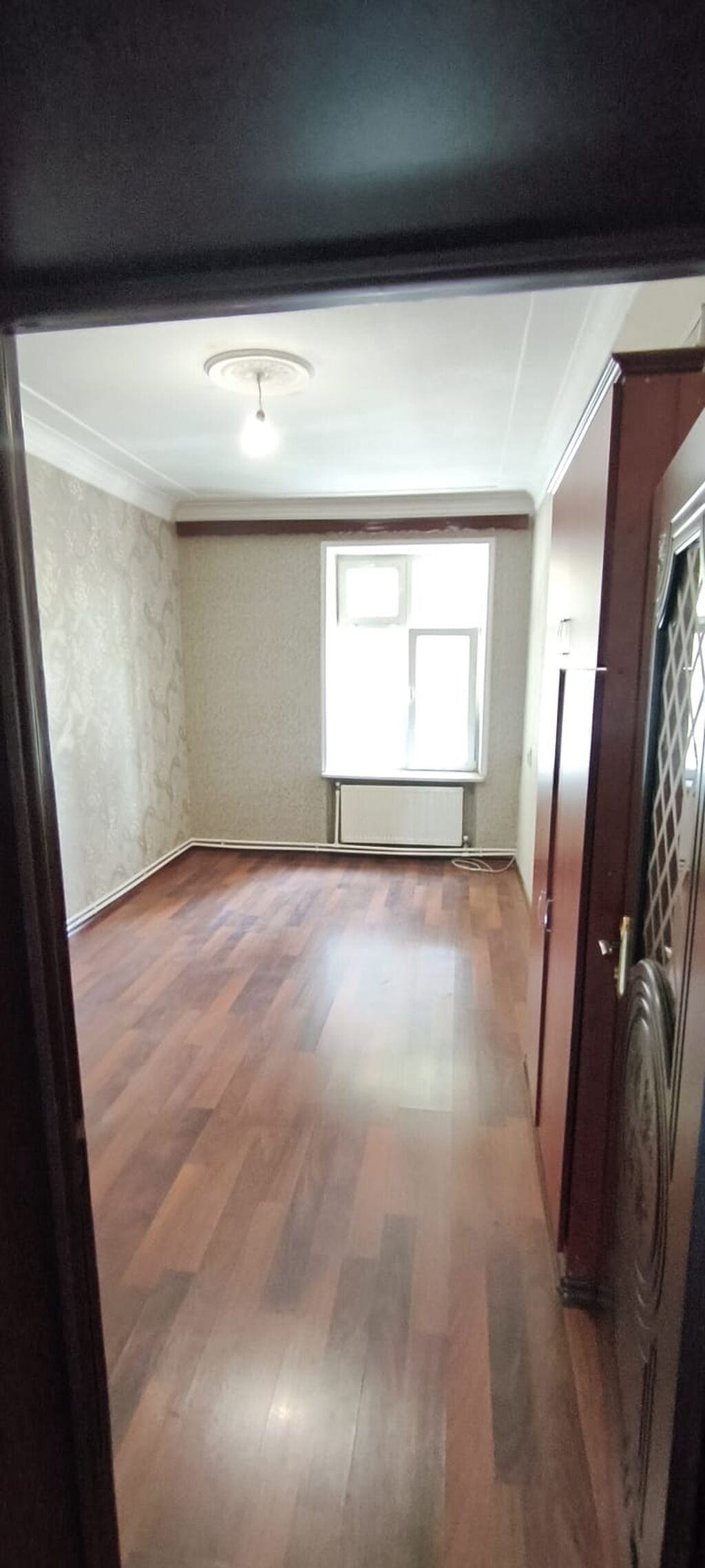 Sumqayitda iki otaqli menzil kiraye verilir. merkezde. 1 ci — Daşınmaz əmlak, Sumqayıt (8)