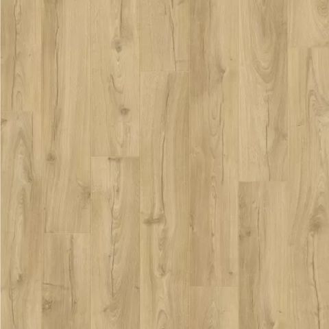 Laminat Quick-Step Impressive Ultra IMU4664 Light Natural OAK — Bakı