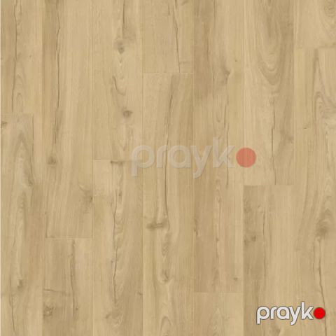 Laminat Quick-Step Impressive Ultra IMU4664 Light Natural OAK