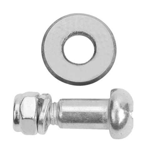 Kafel kəsən üçün ülgüc Wokin W357640 — Bakı