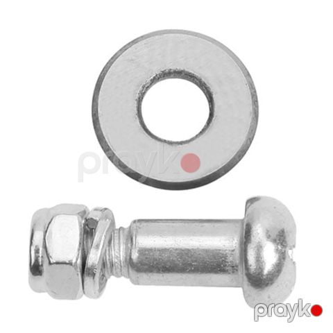 Kafel kəsən üçün ülgüc Wokin W357640 — Bakı