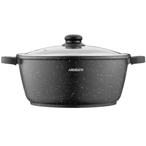 Qazan Ardesto Anzio AR2426GE — Bakı
