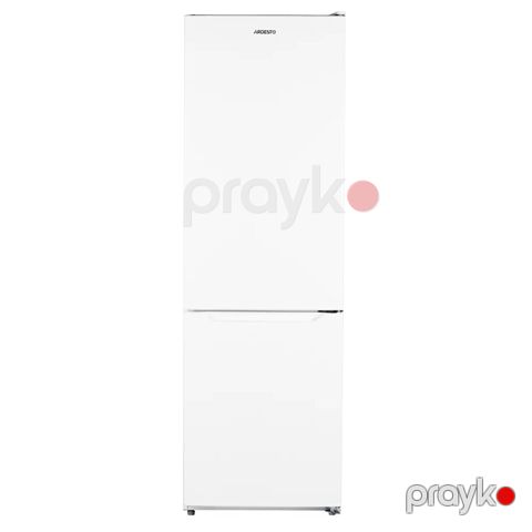 Soyuducu Ardesto DNF-M295W188 — Bakı