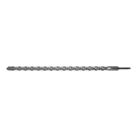 Burğu Total TAC 311805/ SDS plus — Bakı