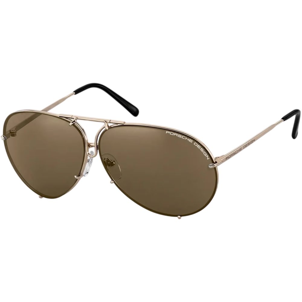 Günəş eynəyi Porsche Design P8478 66W — Aksesuarlar, Bakı (2)