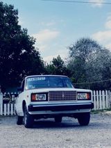 Lada (VAZ) 2107, 1.6 L, 2005 il, 177 000 km — Cars