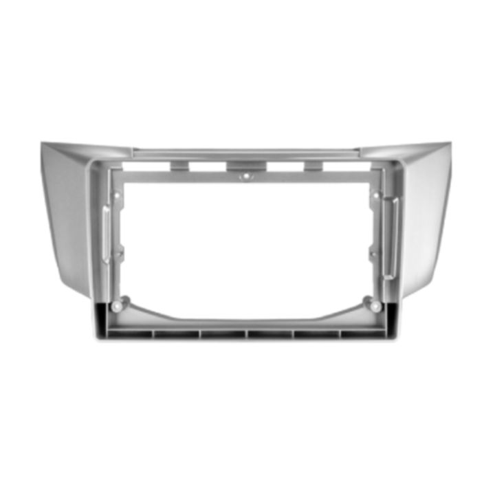 Avtomobil üçün monitor Android King Cool TS7 2/32 Gb & Carplay For Lexus RX 330 2005-2009 — Avtomobil televizorları və monitorları, Bakı (2)