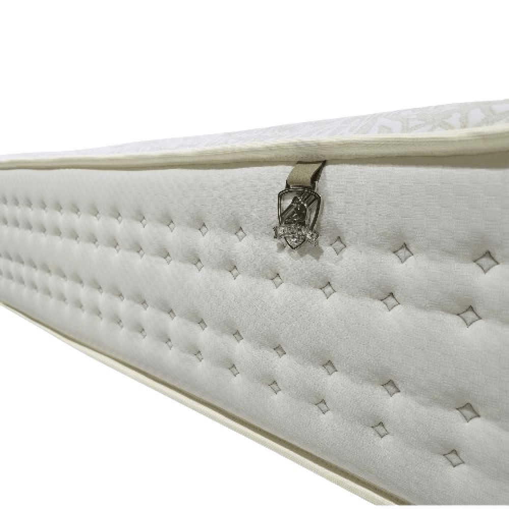 Matras Royal Kontinental 180×200×28 — Matraslar, Bakı (4)