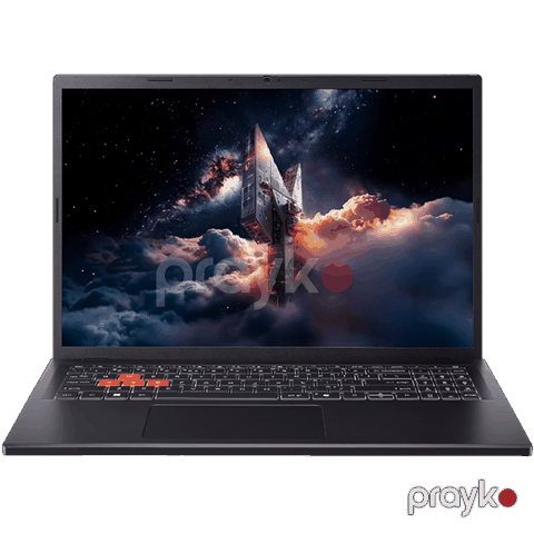 Acer Nitro Lite NL16 71G-526P (NH.DAEER.001) — Bakı