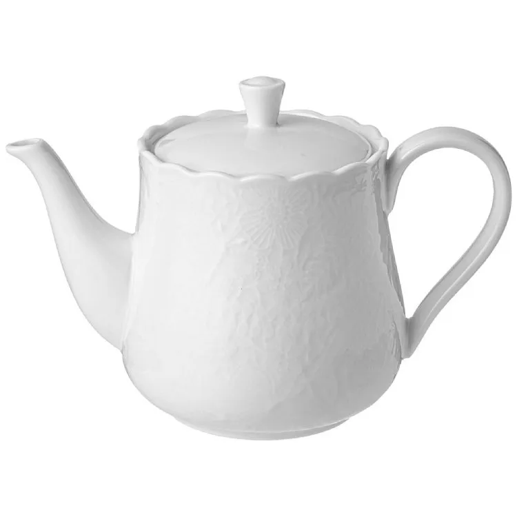 Çaydan Lefard Lace 950 ml (171-282) — Bakı