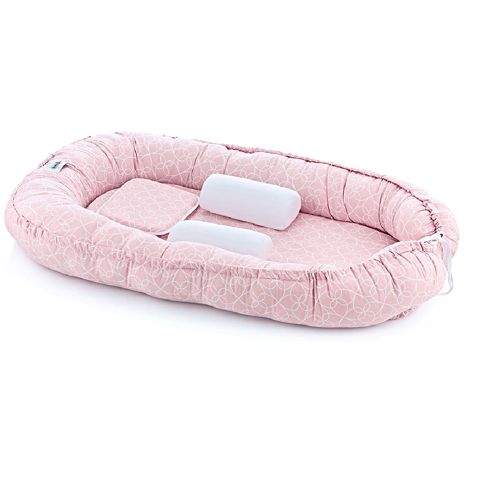 BabyJem yatağı 8683672324197 — Bakı