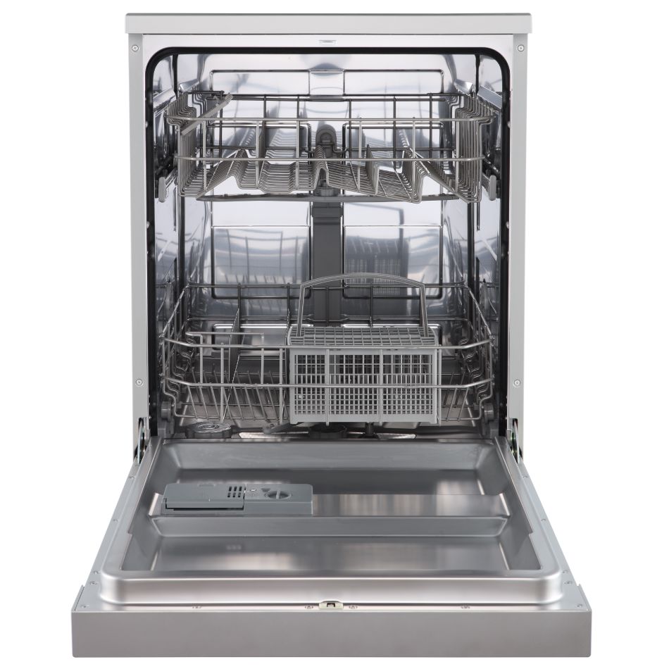 Qabyuyan Hoffmann DW-812X — Mətbəx texnikası, Bakı (3)