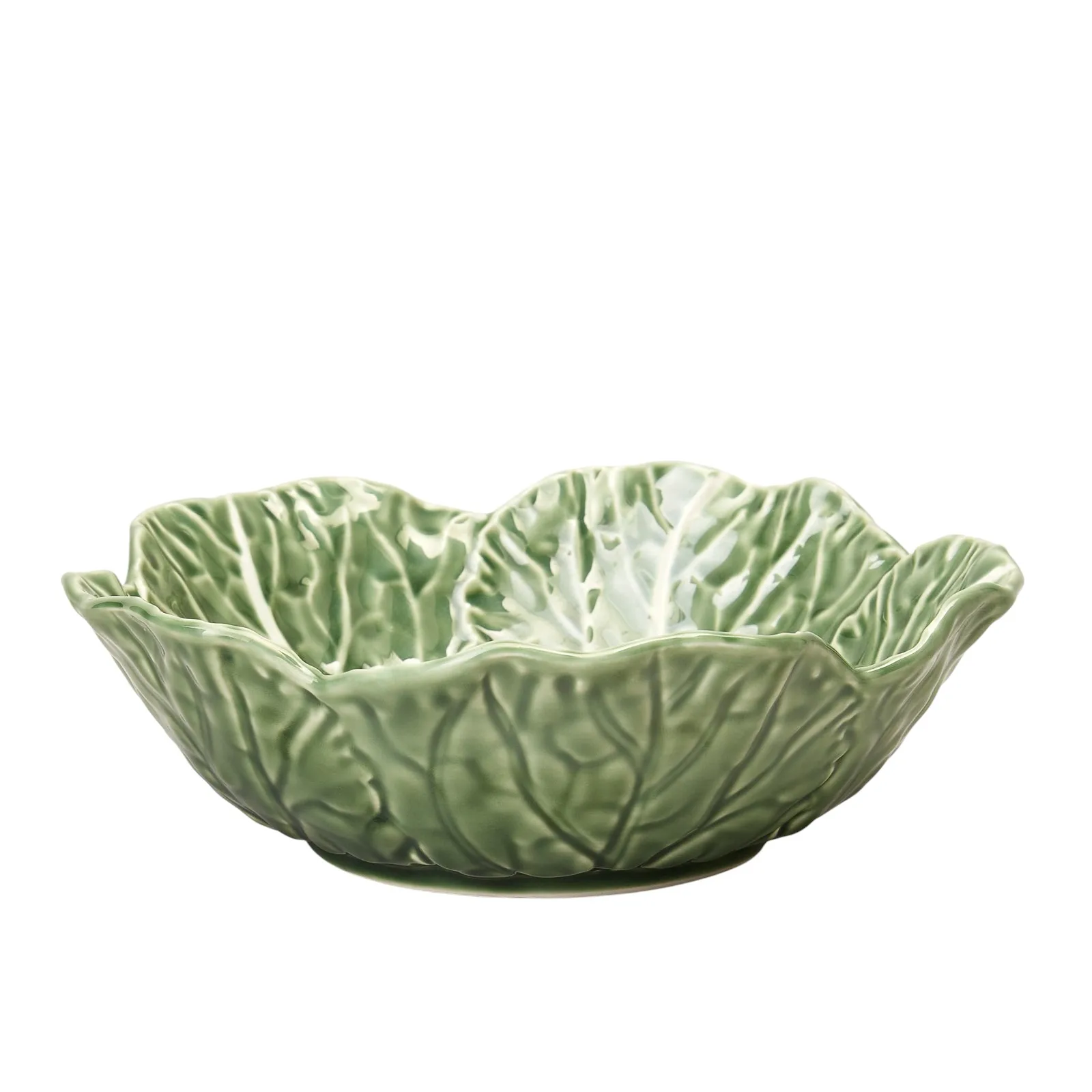 Salat qabı Lefard Village 22,5Х7,5 sm (536-287) — Süfrə qabı, Bakı