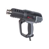 Texniki fen P.I.T. PHG2000-C — Строительные фены