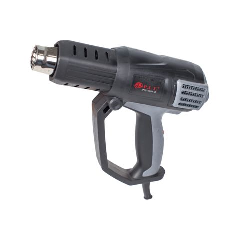Texniki fen P.I.T. PHG2000-C — Bakı