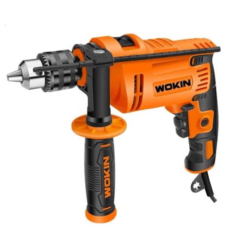 Drel Wokin W784107 — Bakı