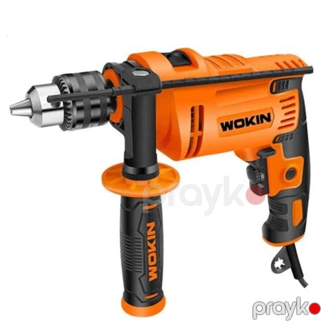 Drel Wokin W784107 — Bakı