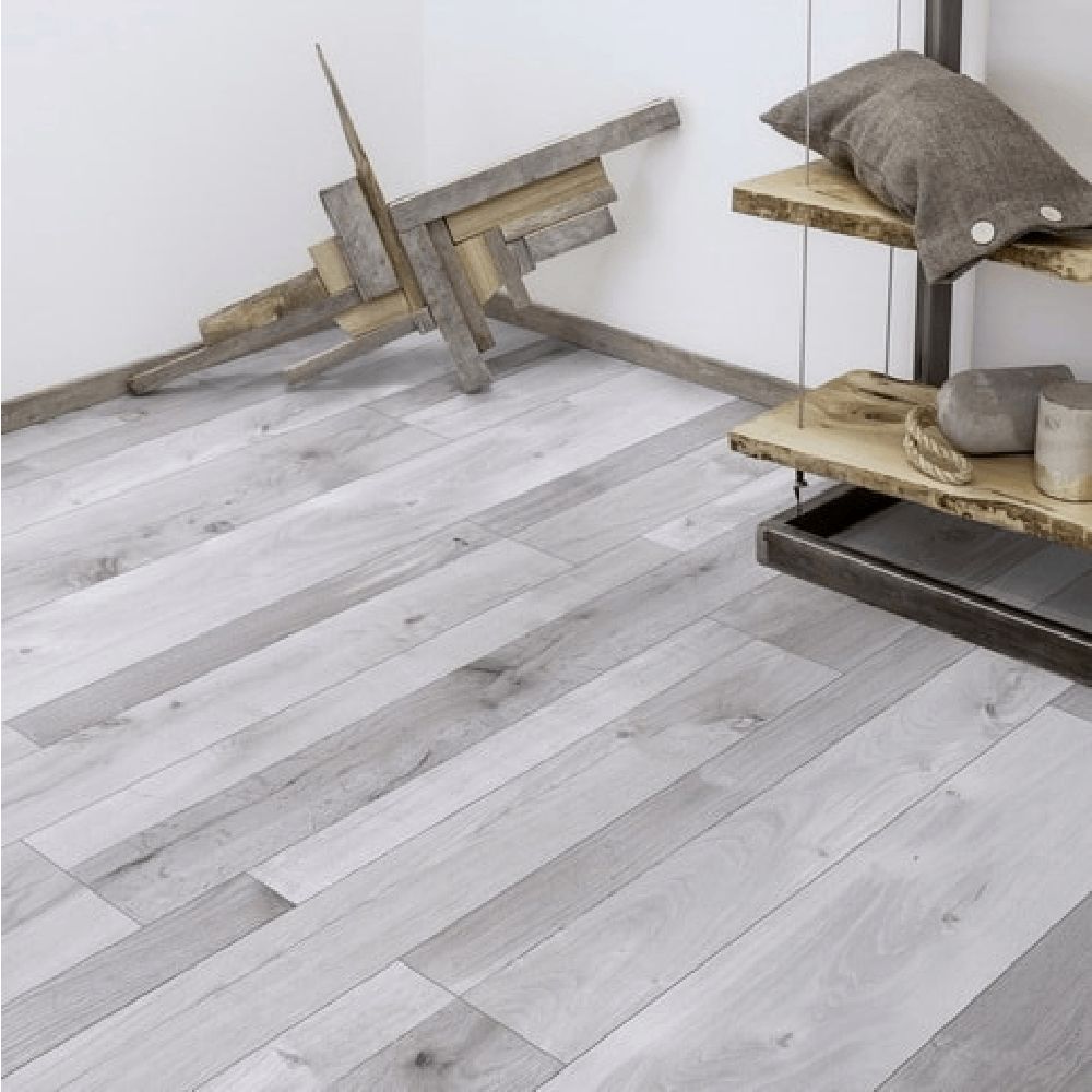 Laminat Kaindl 3in K4363 OAK Farco Cogy — Mallar, Bakı (2)