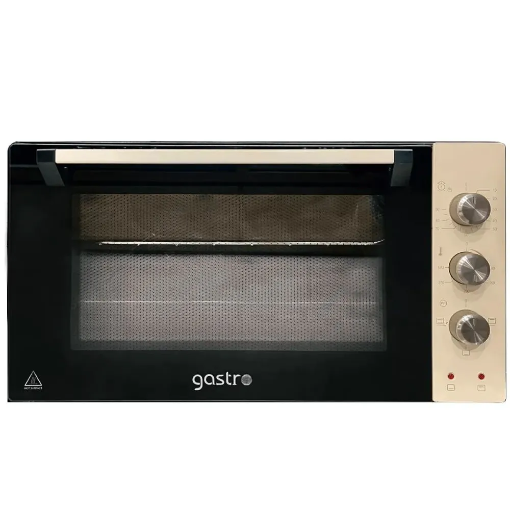 Elektrik soba Gastro G3C42E — Bakı