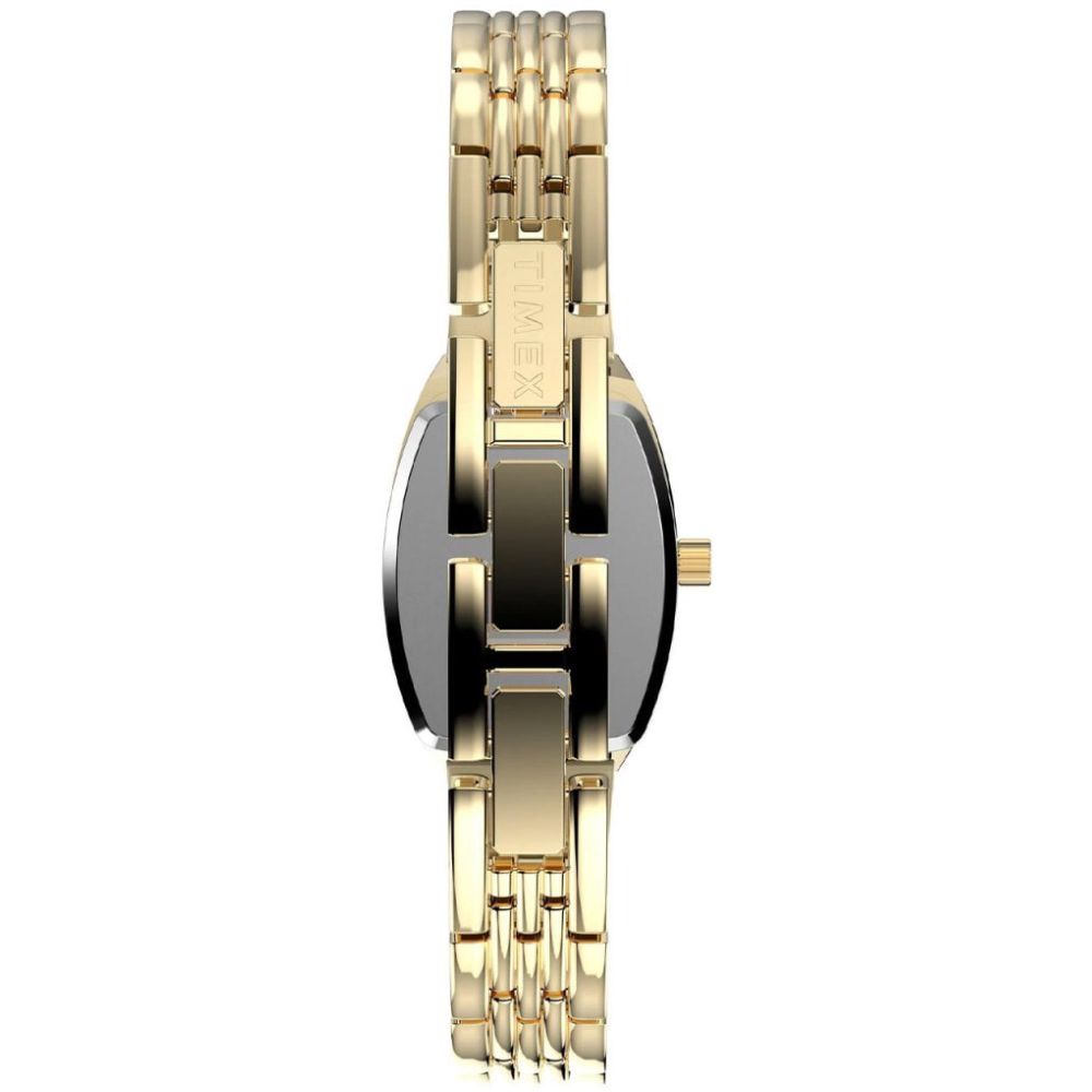 Saat Timex TW2Y22400 — Saatlar, Bakı (2)