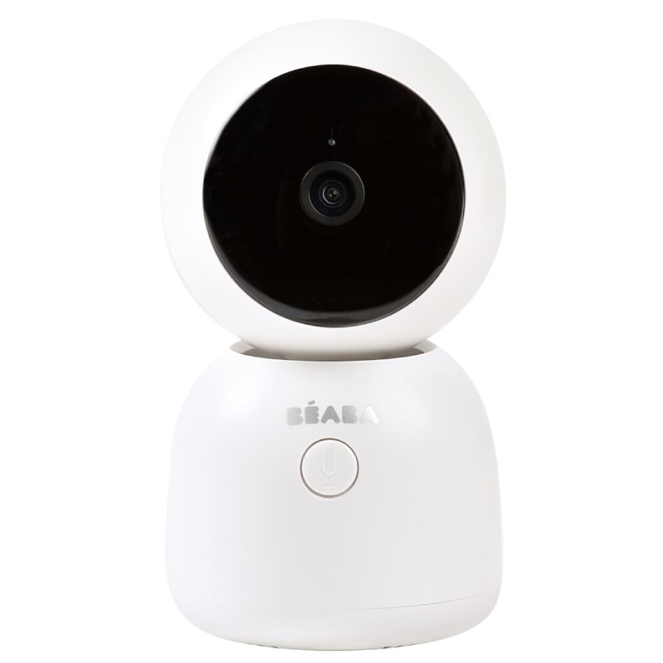 Videodayə Beaba Zen Night Light 3384349303716 — Mallar, Bakı (3)