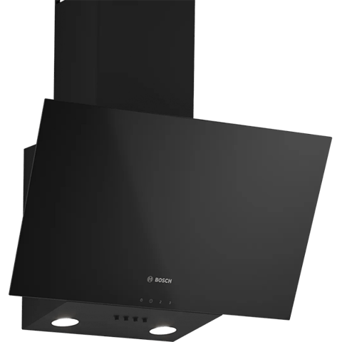 Bosch DWK63PJ60T — Bakı