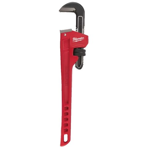 Açar Milwaukee 48227118 — Bakı