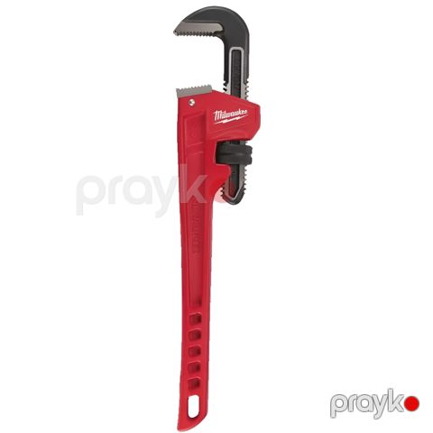 Açar Milwaukee 48227118 — Bakı