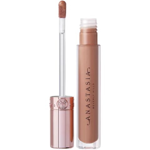Dodaq parıldadıcı Anastasia Beverly Hills PCABV03