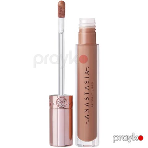 Dodaq parıldadıcı Anastasia Beverly Hills PCABV03