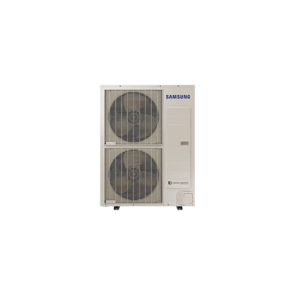Universal xarici blok 3 faza Samsung AC140MXADNH/EU 380 V, 14 kw — Bakı