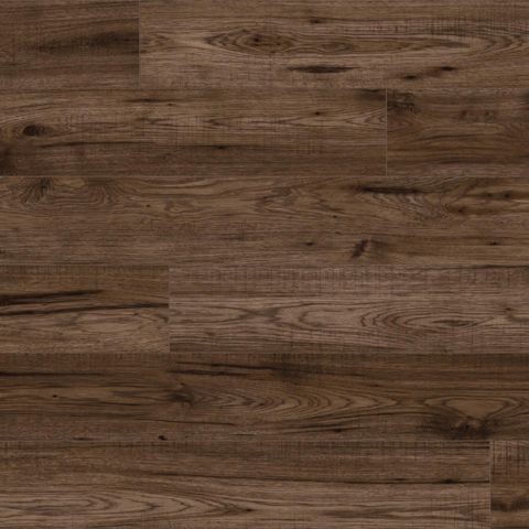 Laminat Kaindl Premium Plank Hickory SQ34029 Valley SQ Antique — Bakı