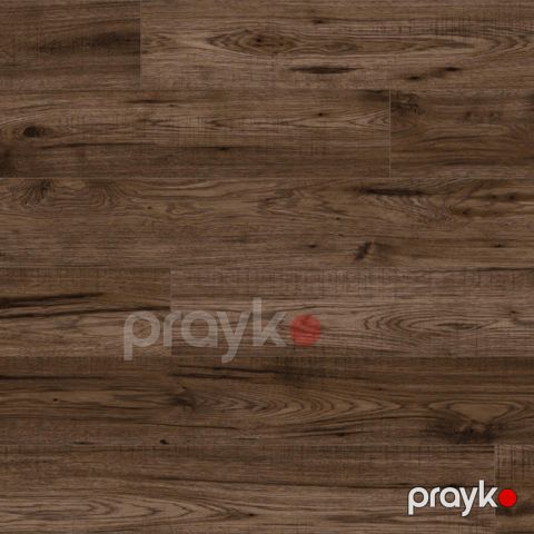 Laminat Kaindl Premium Plank Hickory SQ34029 Valley SQ Antique