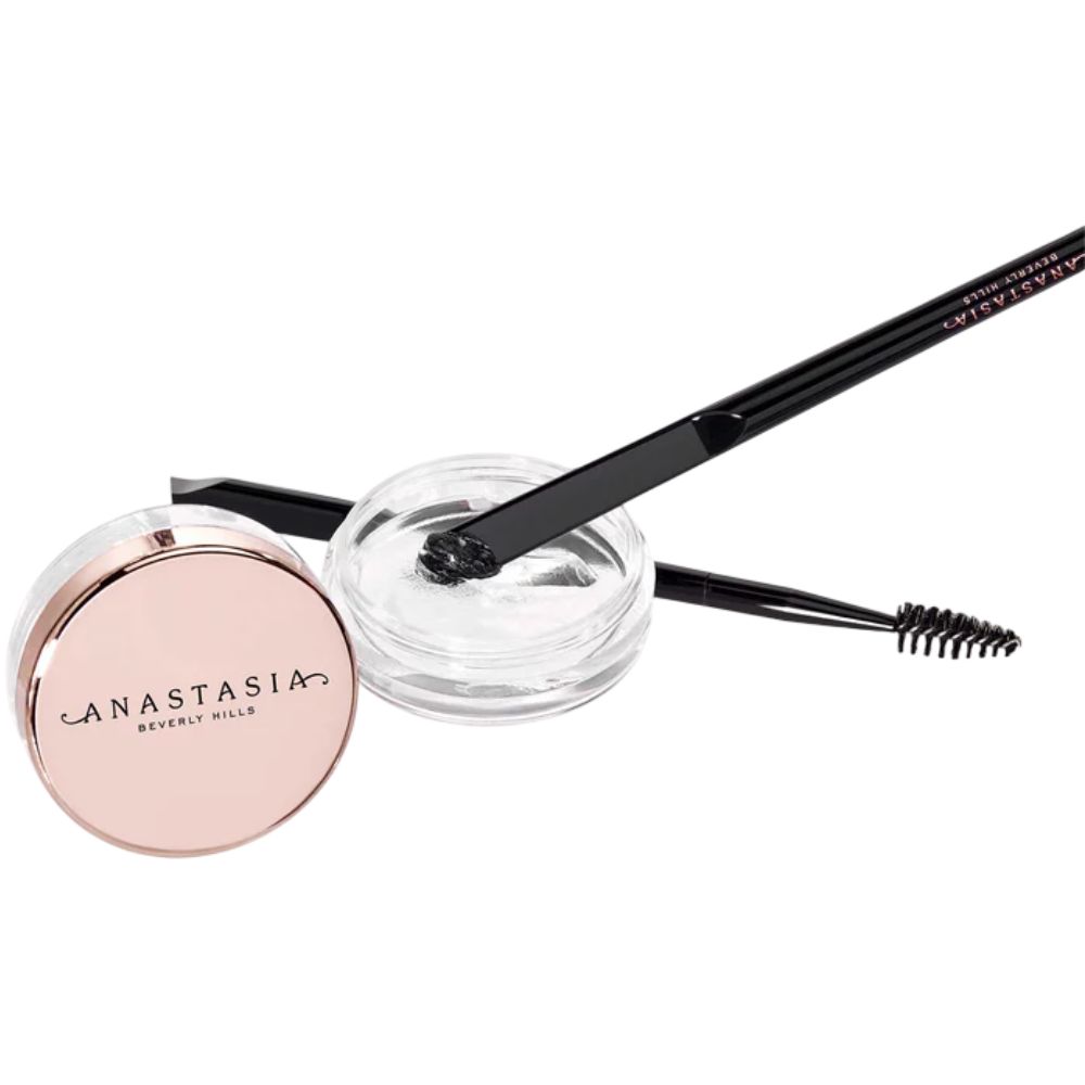 Qaş üçün aplikator Anastasia Beverly Hills Brow Freeze ABH01-28017 — Mallar, Bakı (3)